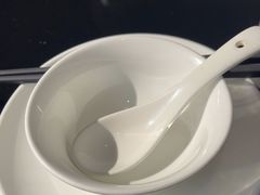 -百家班(市府店)