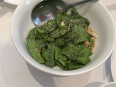 -永膳精致本味湘菜(麓谷店)