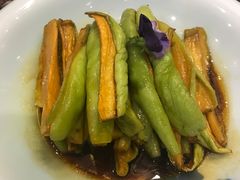 -惠丰堂饭庄