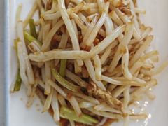 -苏庄·新淮扬菜(沂州路商业街店)