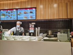 -煎饼记(长虹路民发广场店)