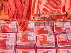 -世纪联华(杭州新塘路店)