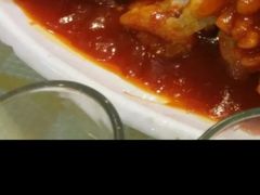 -石路美食街(金门商城店)