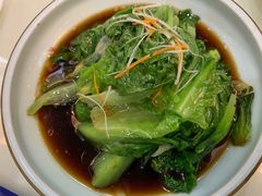 -福禄财东北菜(珠江帝景店)