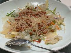 -聚福山莊·寻味顺德(北滘店)
