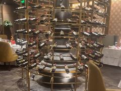 -王品牛排(常州吾悦广场店)