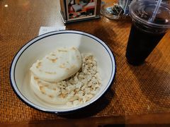 -毅祥斋老孙家泡馍(西羊市店)