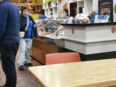 -双宝铁饭盒(南十四店)