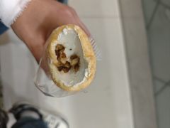 -红叶蛋糕(广达路总店)