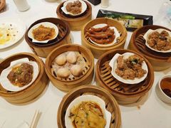 -万龙洲海鲜(大兴绿地缤纷城店)