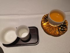 -广舟(千禧店)