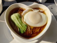 -食悦江南·淮扬菜·烤鸭(亚运村·惠新店)