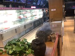 -川锅一号火锅(1818牌楼店)