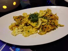 -赫帝拉航空主题餐厅(南宁店)