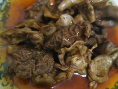 -程记私房火锅兔(总店)