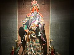 -新荣记(西溪湿地店)