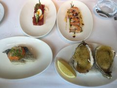 S.T.A.Y.思餐厅(香格里拉饭店)-AZUR聚(香格里拉饭店)