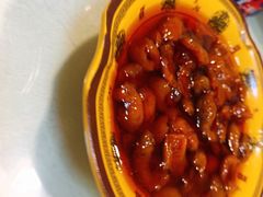 -龙香居海鲜家常菜饭店·特色驴肉·古城浑锅