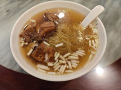 -恩宁刘福记(东华东路店)