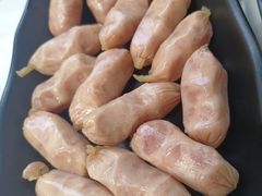 -传奇龙虾·烤牛肉