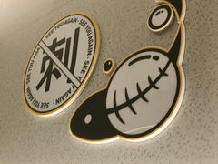 -鱼见你烤鱼•本地烧烤(1818店)