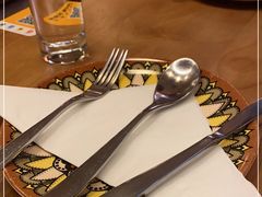 -osteria pelecanus鹈鹕野餐(滨江星耀店)