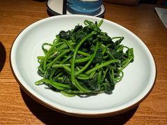 -毛家饭店(平湖店)
