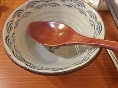 -無忧浅草君·洋风料理(下沙宝龙二期一店)