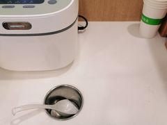 -老乡鸡(池州商之都店)