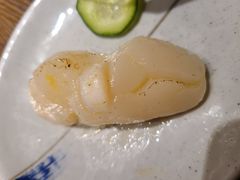 -大雄寿司(中华广场店)