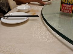-房陵农家(东亭店)