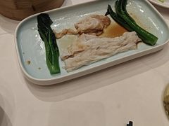 -千灯盛汇·头牌粤菜(致越优城店)