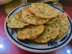 -土家菜粗粮馆(木鱼镇店)