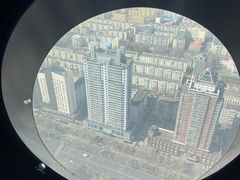 -龙塔