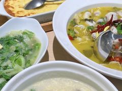 -万达广场(济南高新店)