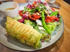 -Wagas沃歌斯(太古汇店)