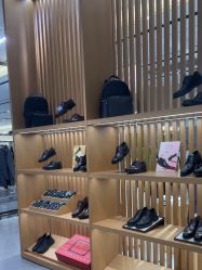点击看大图 -报喜鸟·高端西服定制(北京合生汇店)