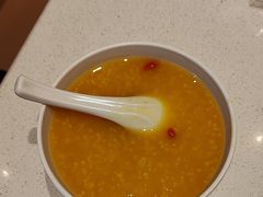 -小六汤包(万和城店)