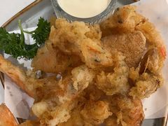 -池奈·咖喱蛋包饭(熙地港店)