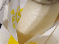 -老娘舅(杭州地铁凤起路站店)