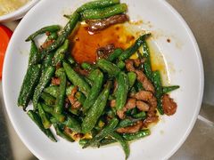 -小本鸡饭店(滨江白马湖店)