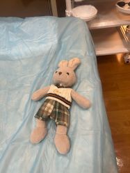 -杭州海亮医院 · 禾芸嘉医美中心