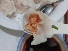 -北塘海鲜·天津菜(大光明桥旗舰店)