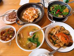 牛跟腱-原製原味(普陀山磐龙店)