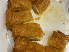 -旺记冰室(九龙中心大厦店)