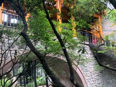 -鱼桥巷·美学川菜