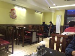 张包铺(群力店)-张包铺(关东古巷店)