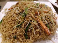 -台山第一家兴华黄鳝饭·黄鳝婆(合水分店)