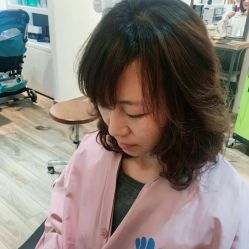 -曼都发型·臻选