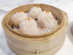 -鹭江潮餐厅•福建菜(佲家店)